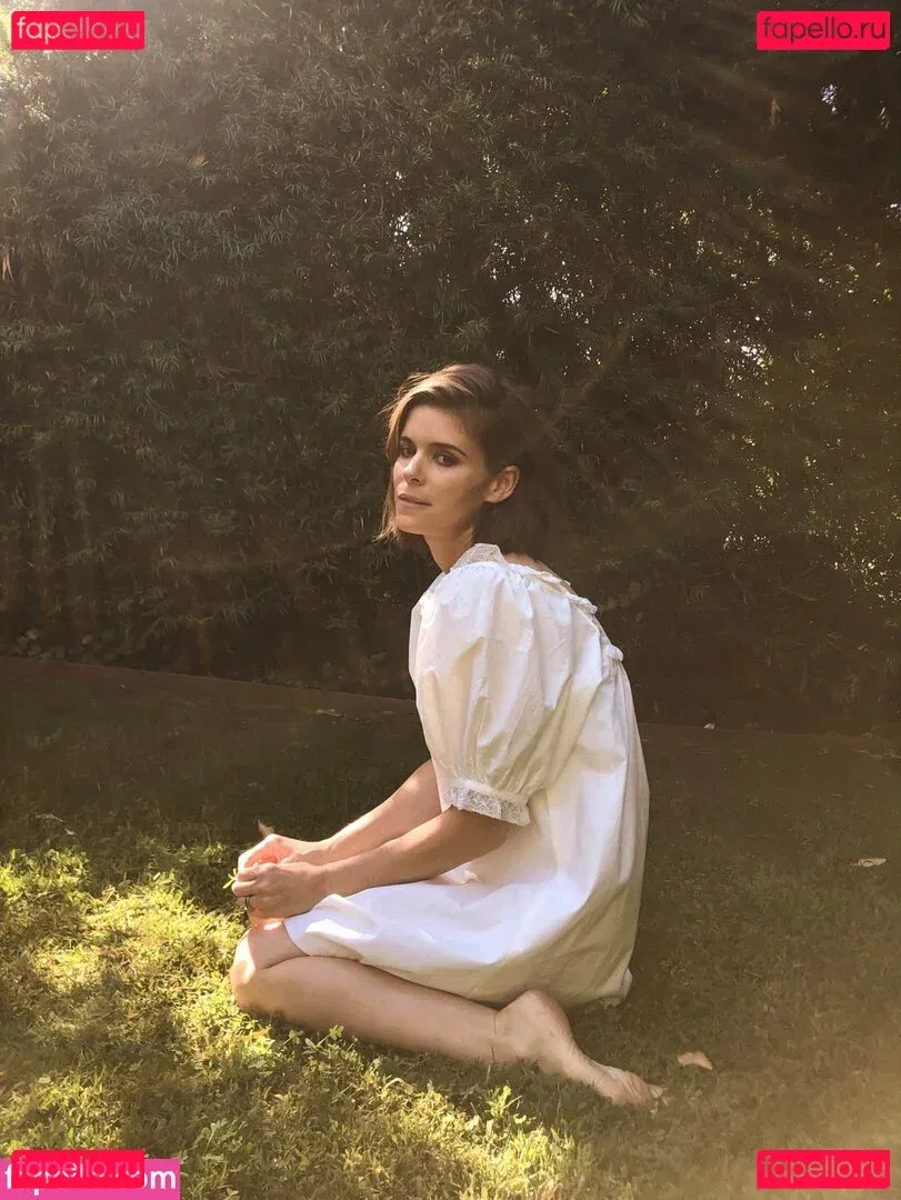 Kate Mara Onlyfans Photo Gallery 