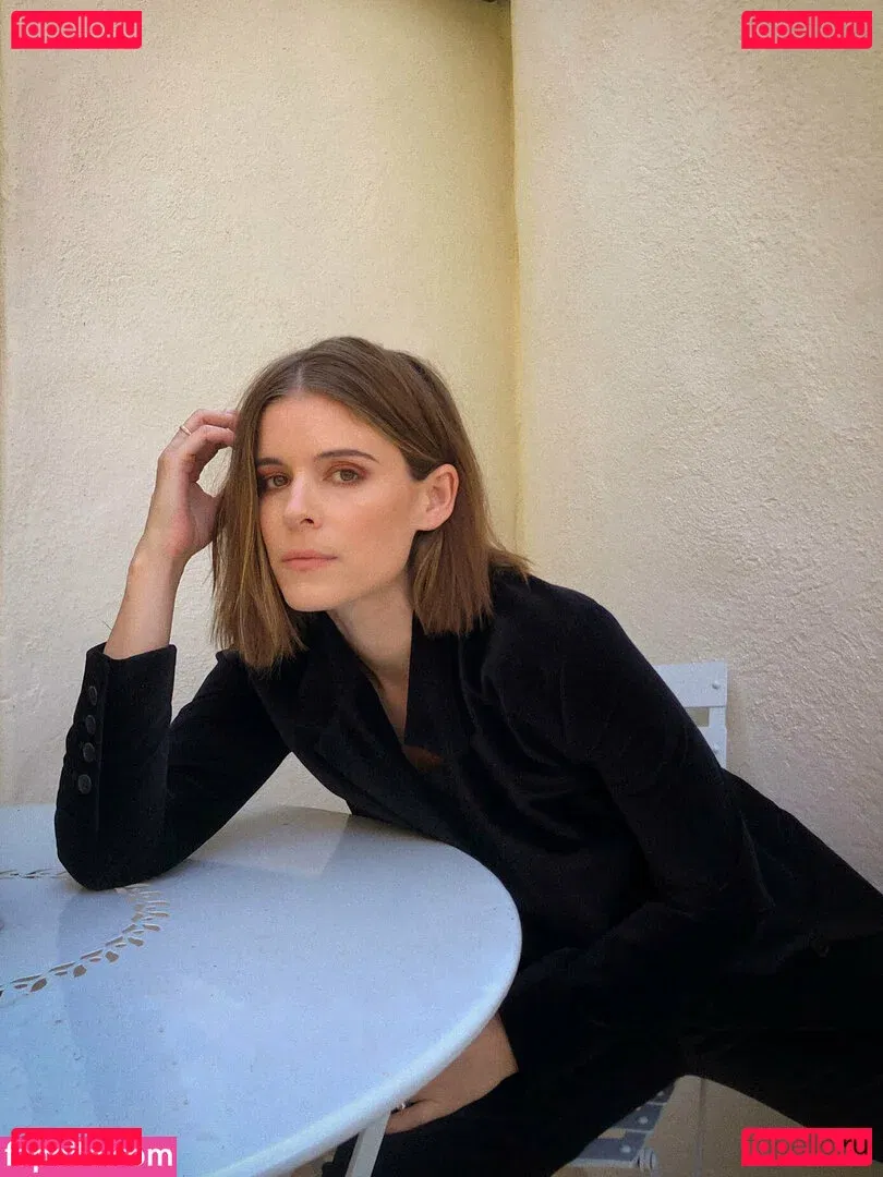 Kate Mara Onlyfans Photo Gallery 