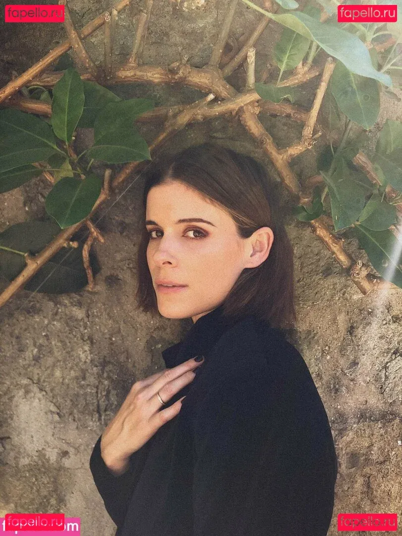 Kate Mara Onlyfans Photo Gallery 