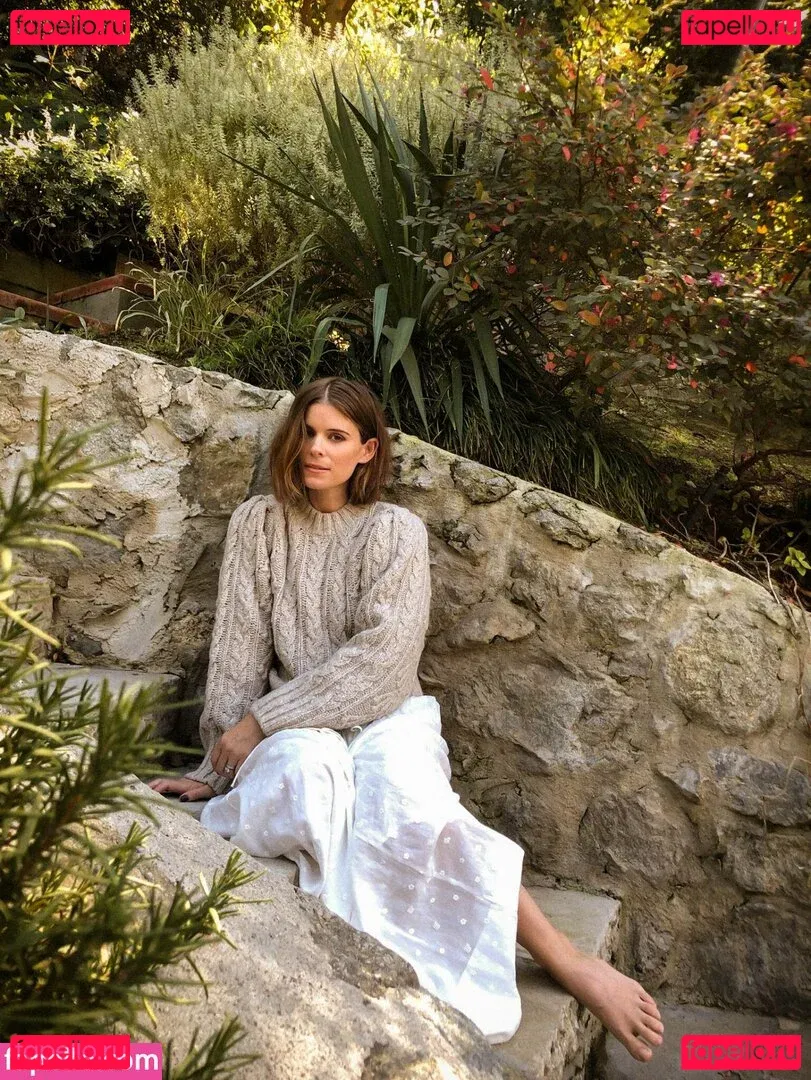 Kate Mara Onlyfans Photo Gallery 