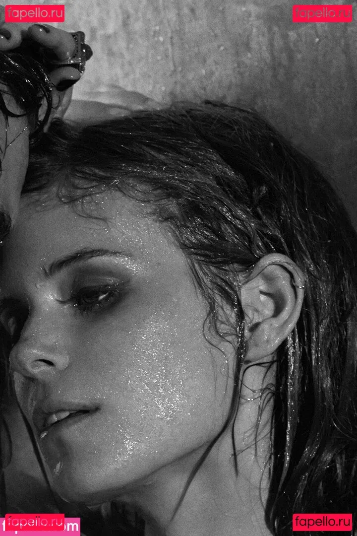 Kate Mara Onlyfans Photo Gallery 