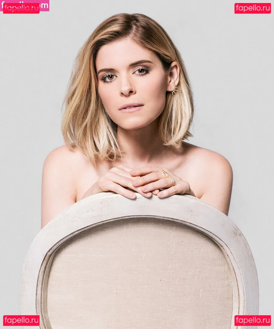 Kate Mara Onlyfans Photo Gallery 
