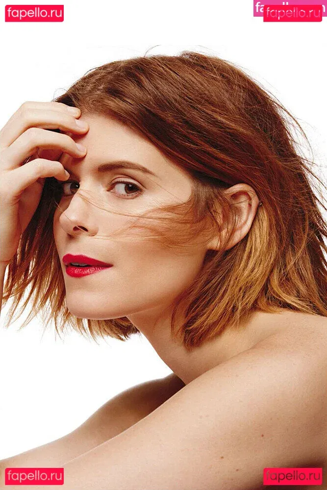 Kate Mara Onlyfans Photo Gallery 