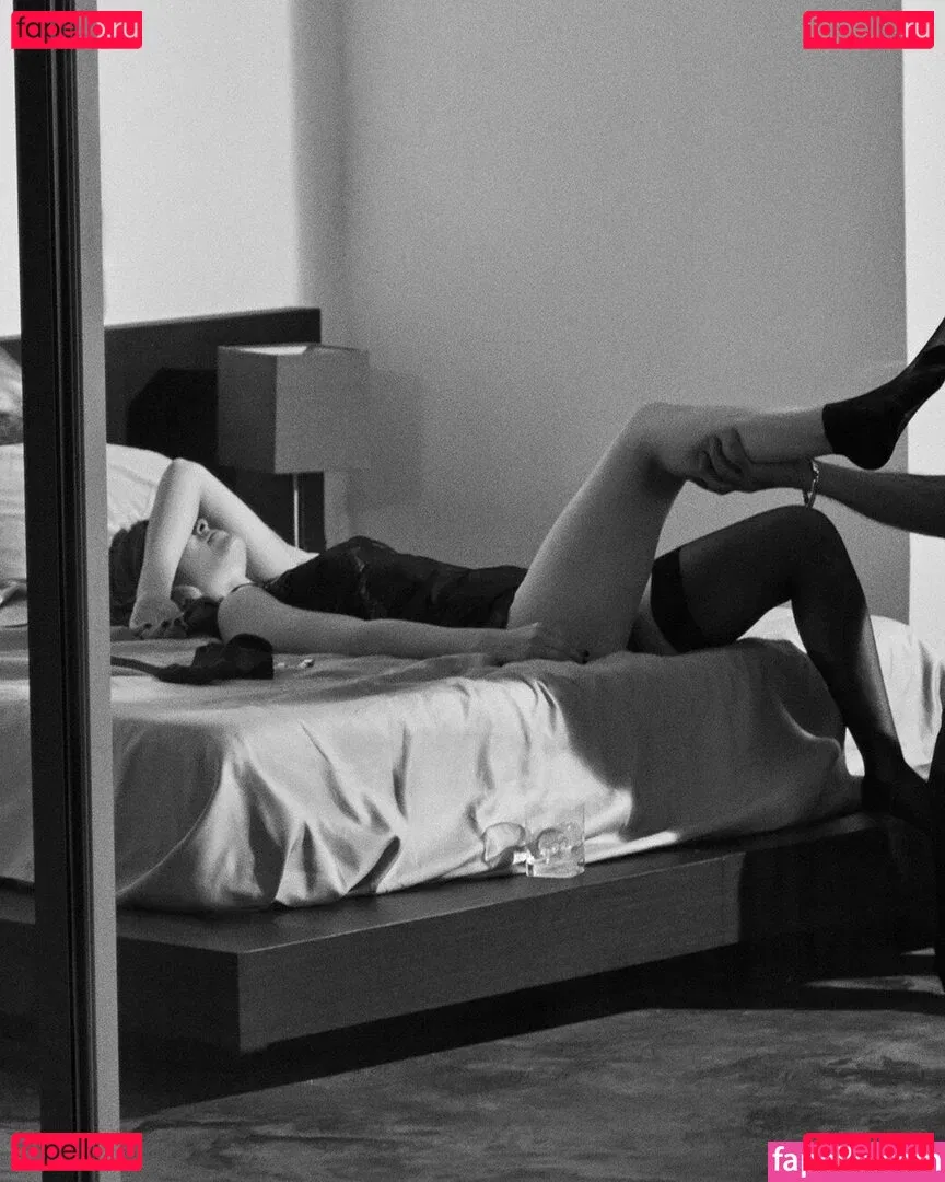 Kate Mara Onlyfans Photo Gallery 