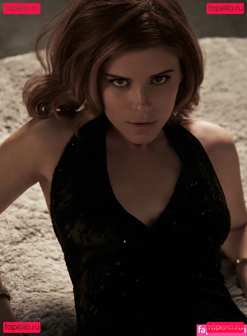 Kate Mara Onlyfans Photo Gallery 