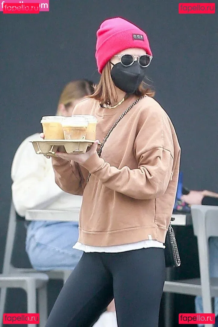 Kate Mara Onlyfans Photo Gallery 