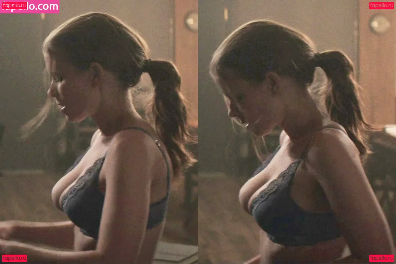 Kate Mara Onlyfans Photo Gallery 