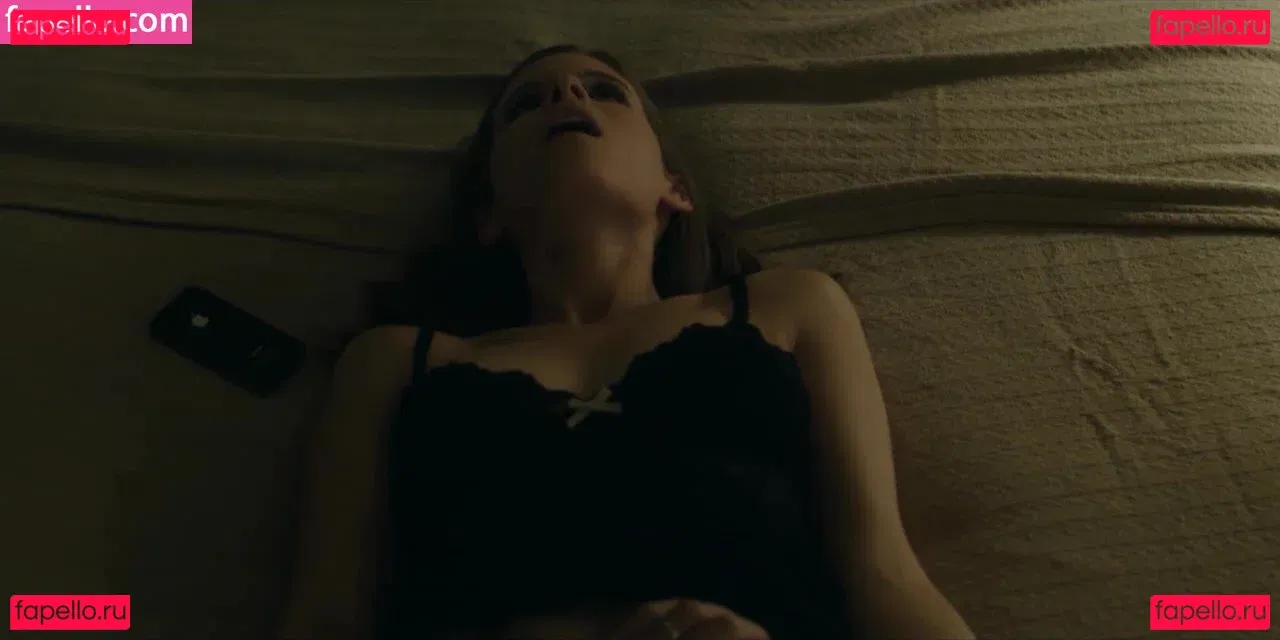 Kate Mara Onlyfans Photo Gallery 