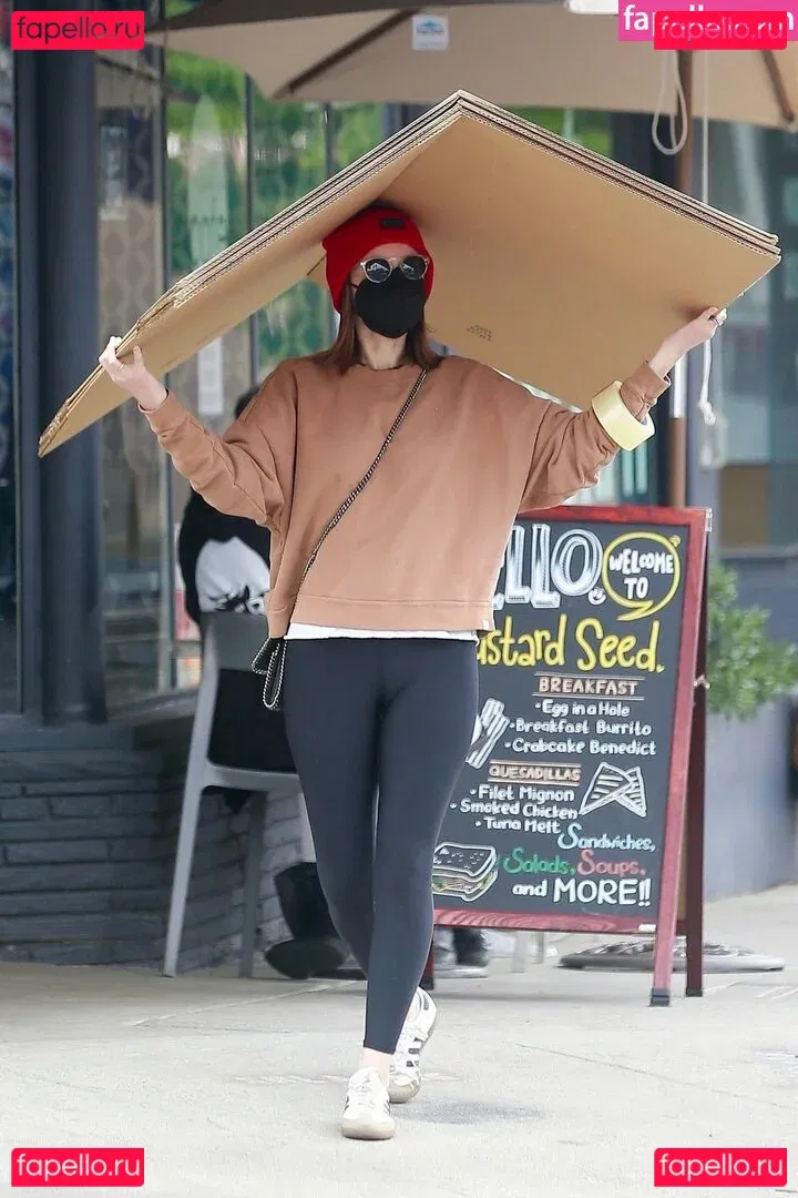 Kate Mara Onlyfans Photo Gallery 