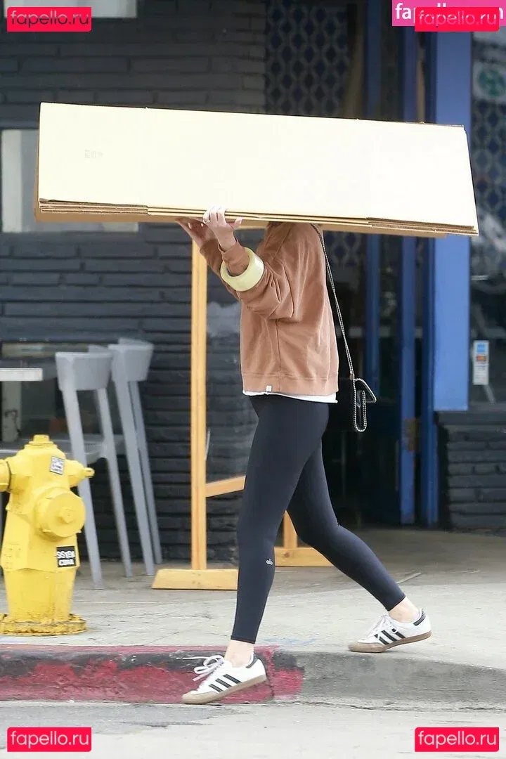 Kate Mara Onlyfans Photo Gallery 