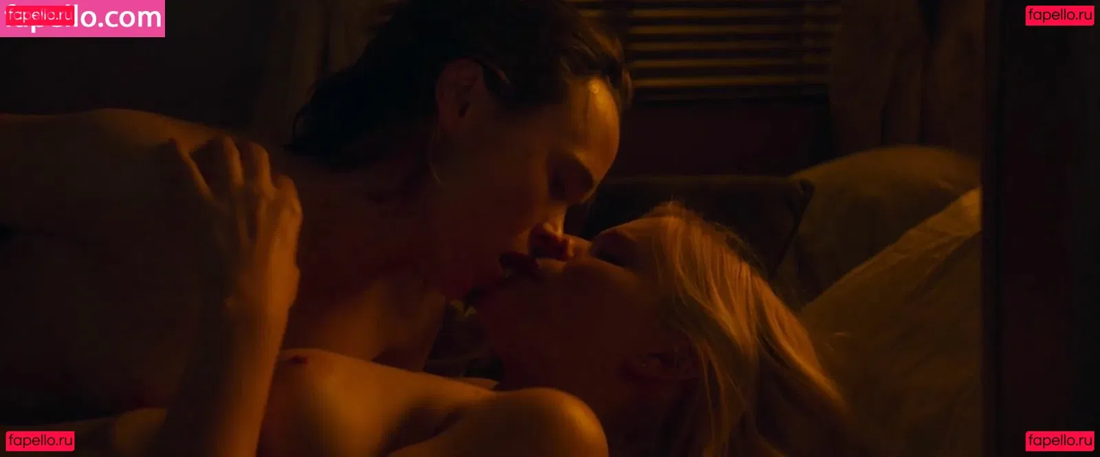 Kate Mara Onlyfans Photo Gallery 