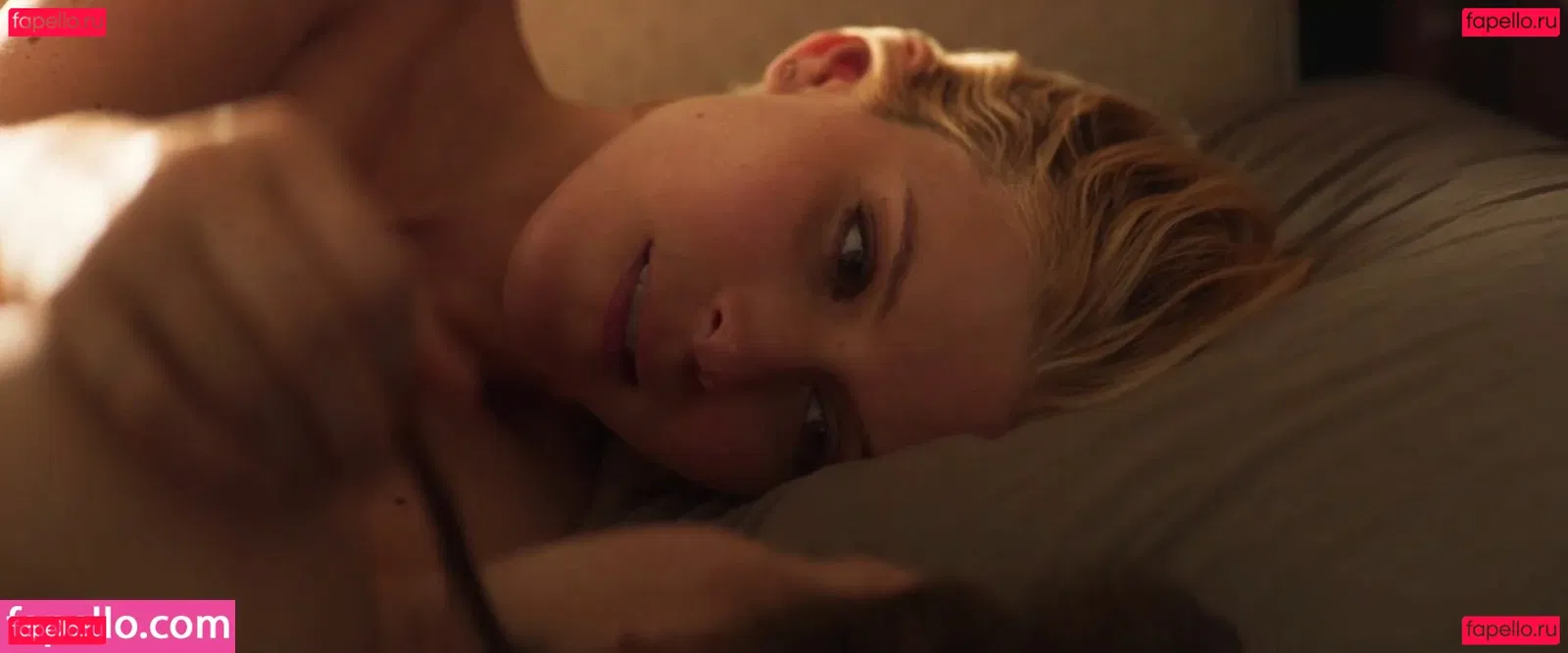 Kate Mara Onlyfans Photo Gallery 