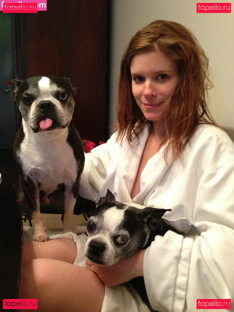 Kate Mara Onlyfans Photo Gallery 