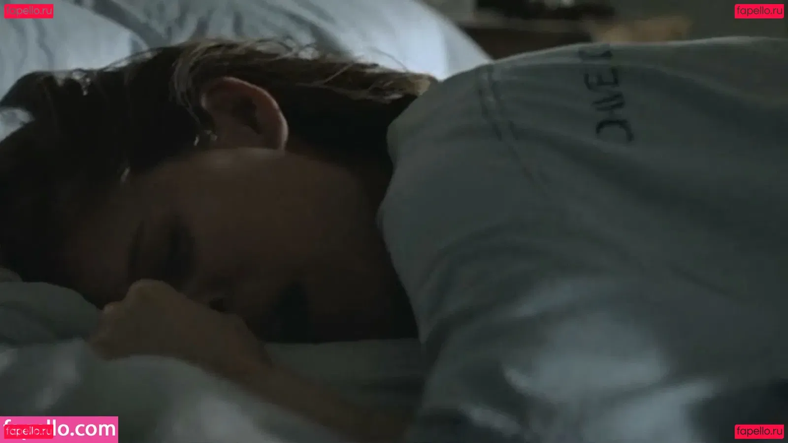 Kate Mara Onlyfans Photo Gallery 