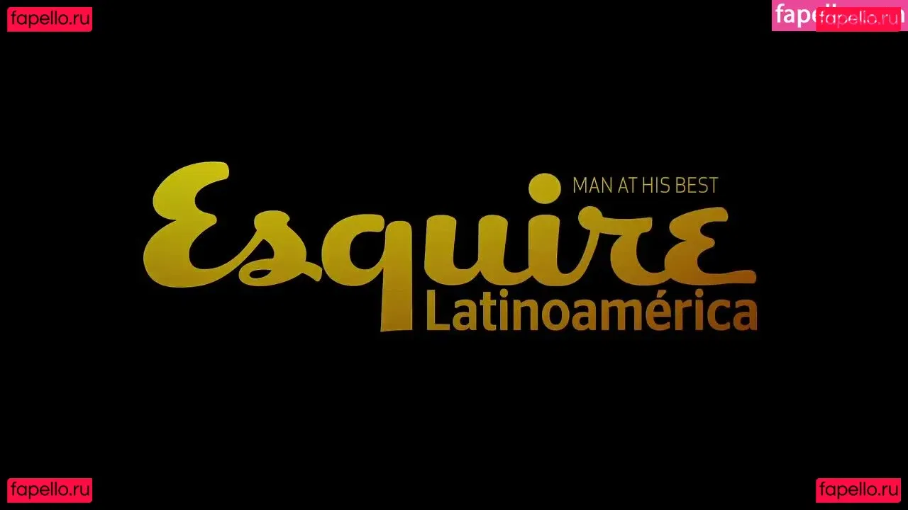 Kate Mara Onlyfans Photo Gallery 