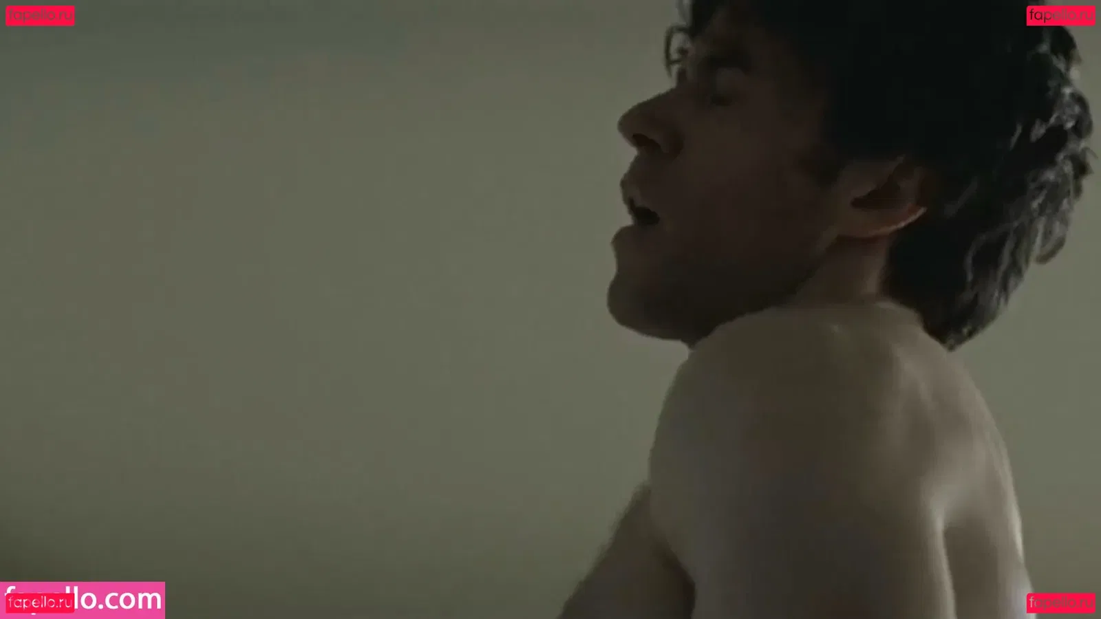 Kate Mara Onlyfans Photo Gallery 