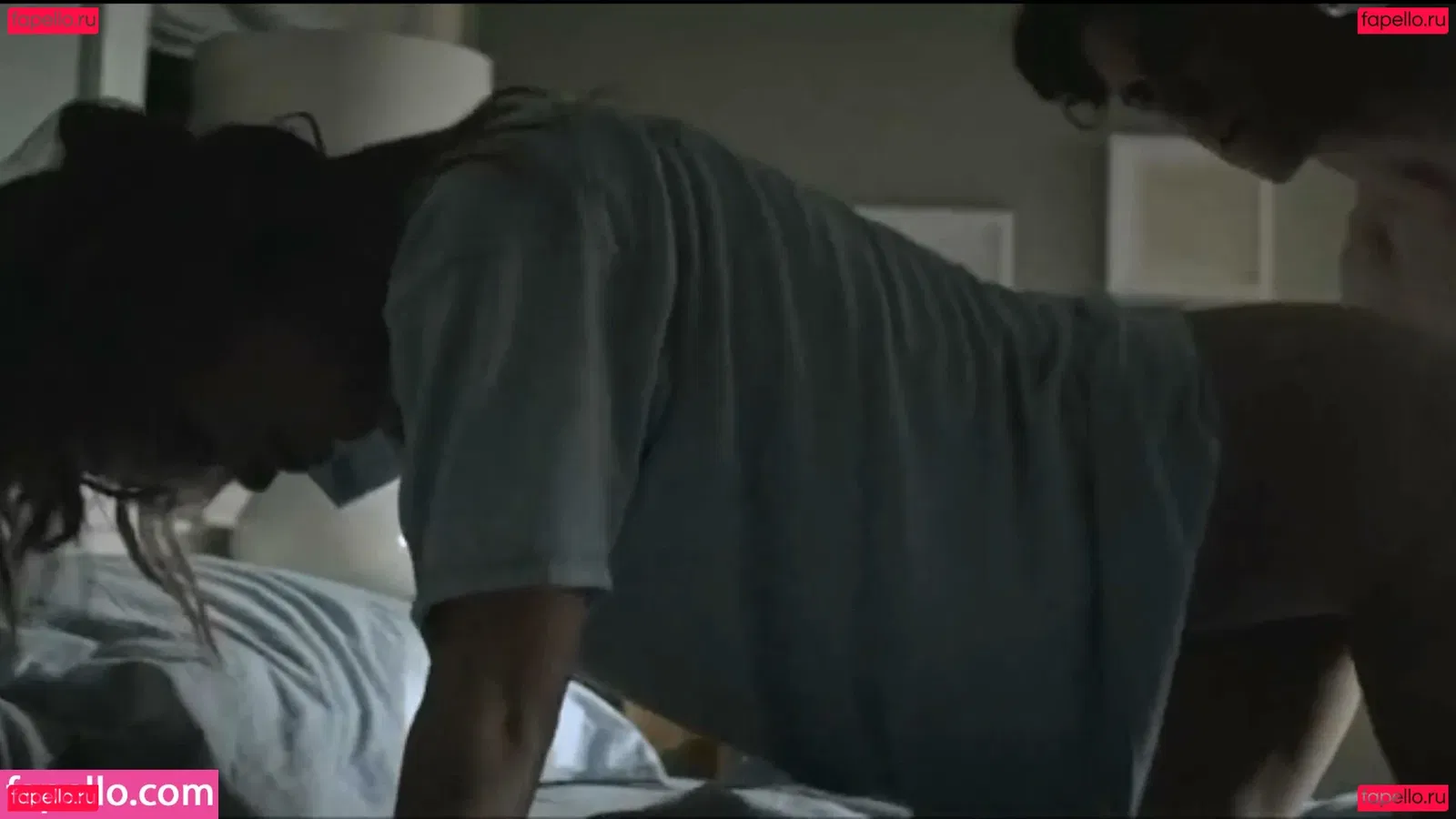 Kate Mara Onlyfans Photo Gallery 