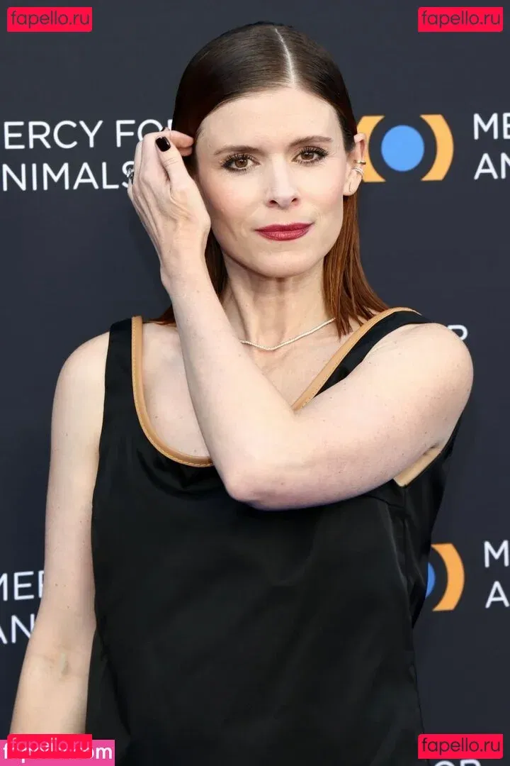 Kate Mara Onlyfans Photo Gallery 