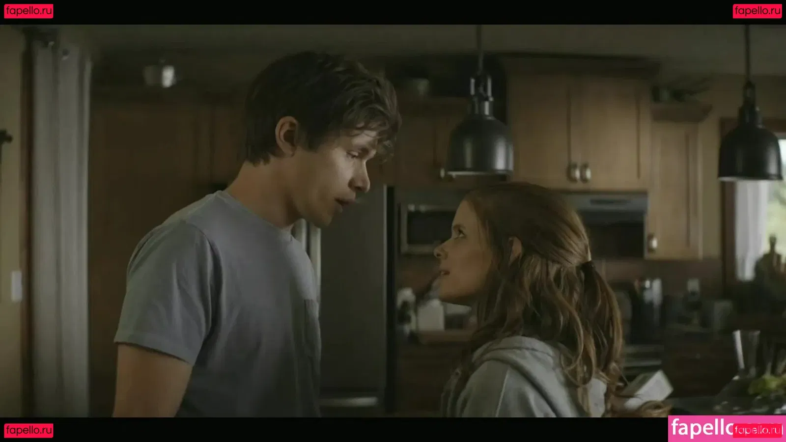 Kate Mara Onlyfans Photo Gallery 