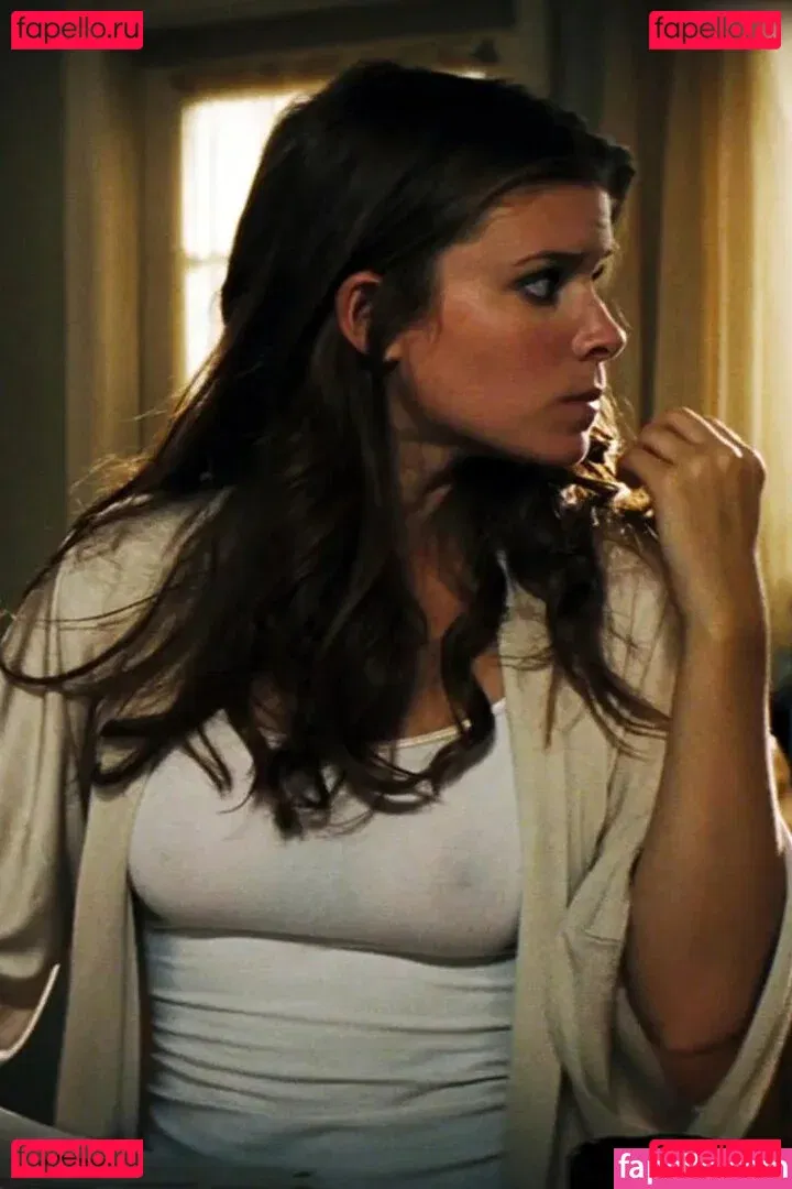 Kate Mara Onlyfans Photo Gallery 