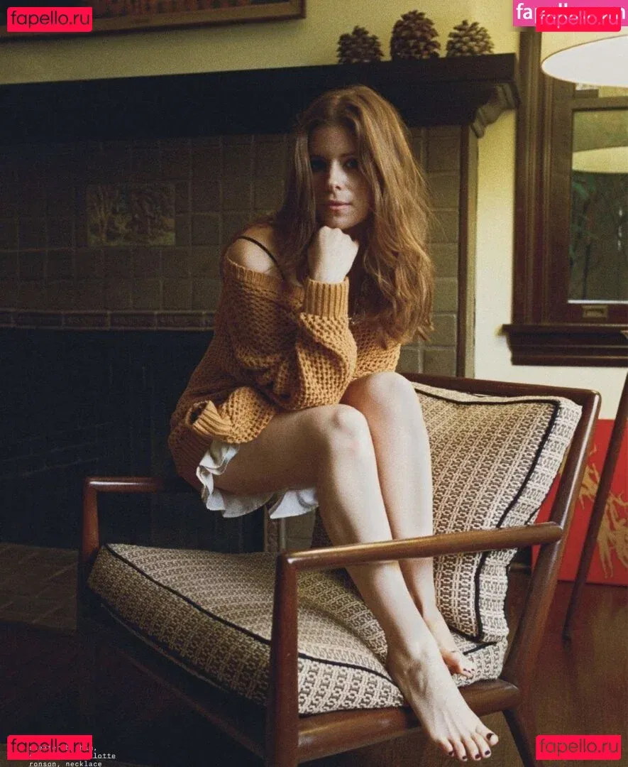 Kate Mara Onlyfans Photo Gallery 