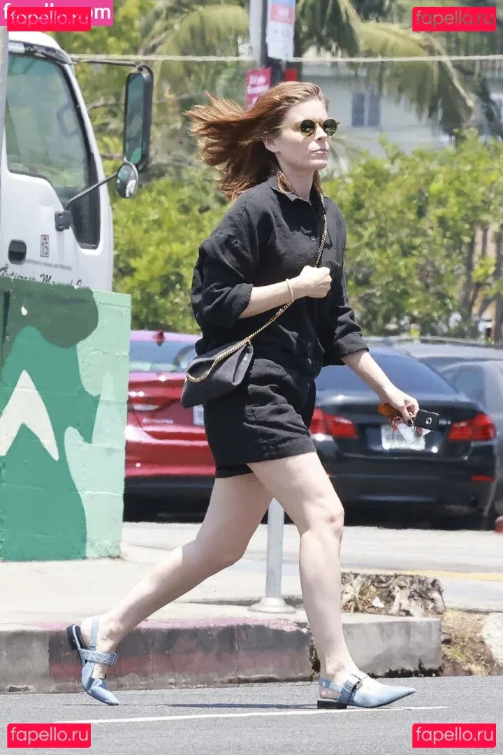 Kate Mara Onlyfans Photo Gallery 