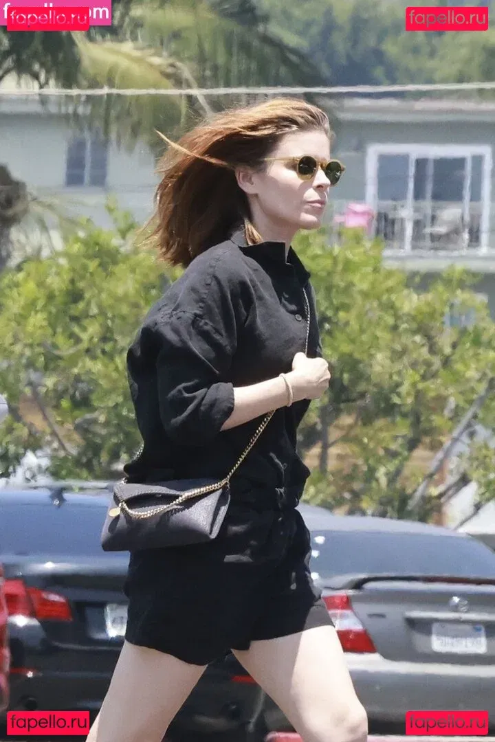 Kate Mara Onlyfans Photo Gallery 