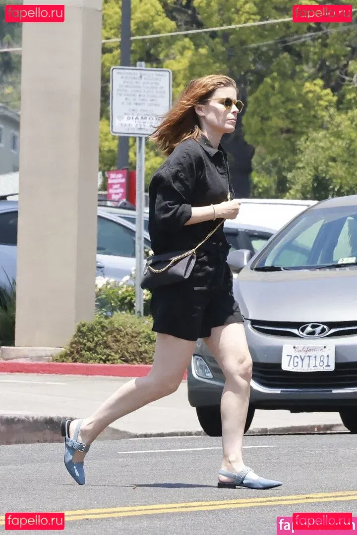 Kate Mara Onlyfans Photo Gallery 