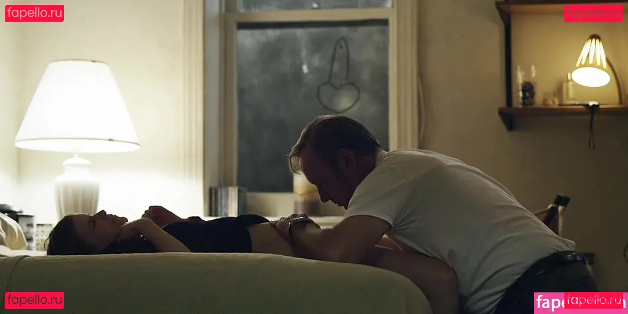 Kate Mara Onlyfans Photo Gallery 