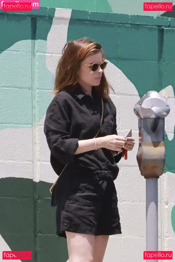 Kate Mara Onlyfans Photo Gallery 