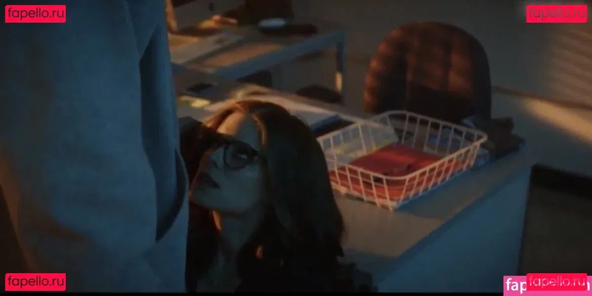 Kate Mara Onlyfans Photo Gallery 