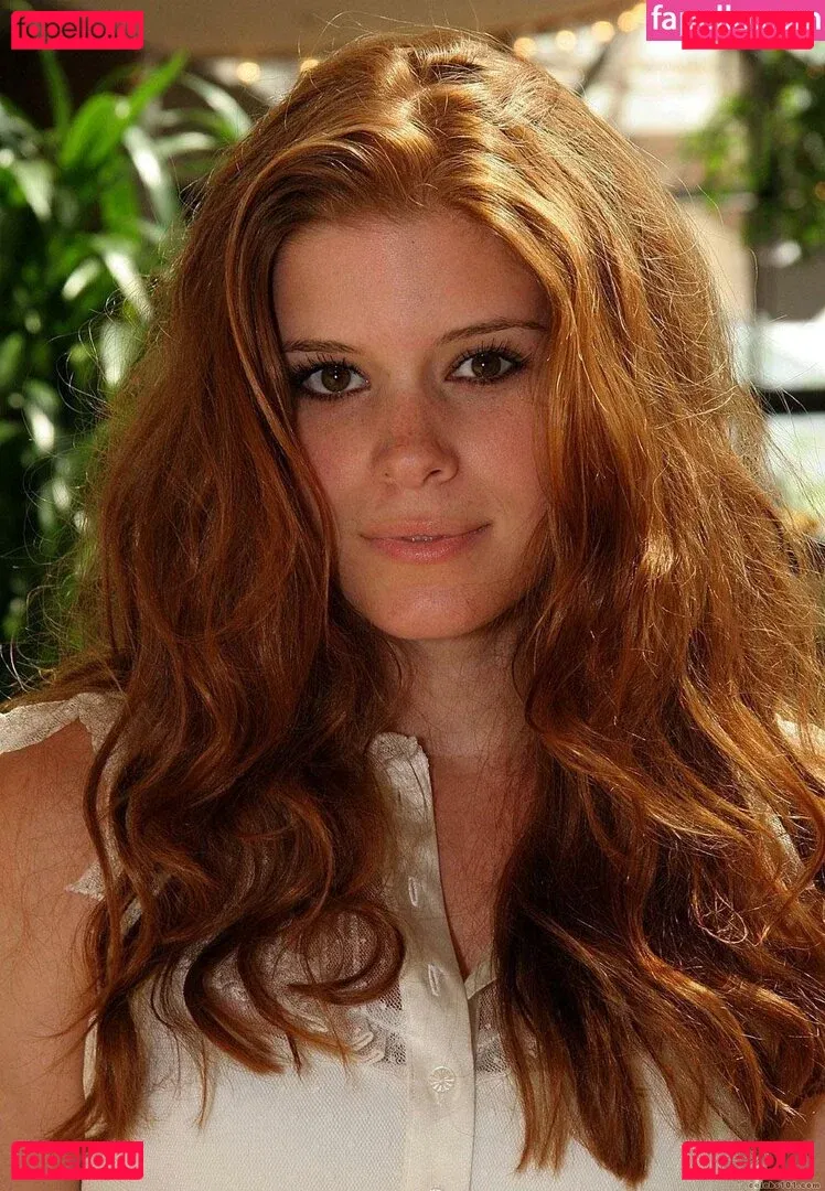 Kate Mara Onlyfans Photo Gallery 