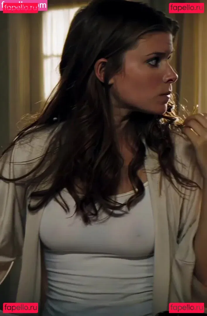 Kate Mara Onlyfans Photo Gallery 