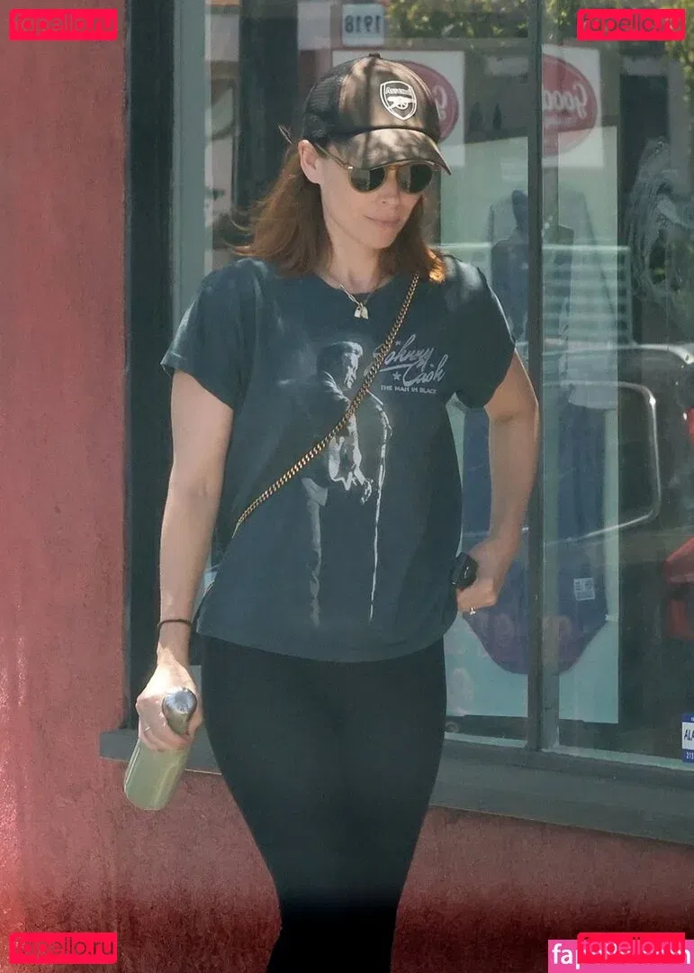 Kate Mara Onlyfans Photo Gallery 