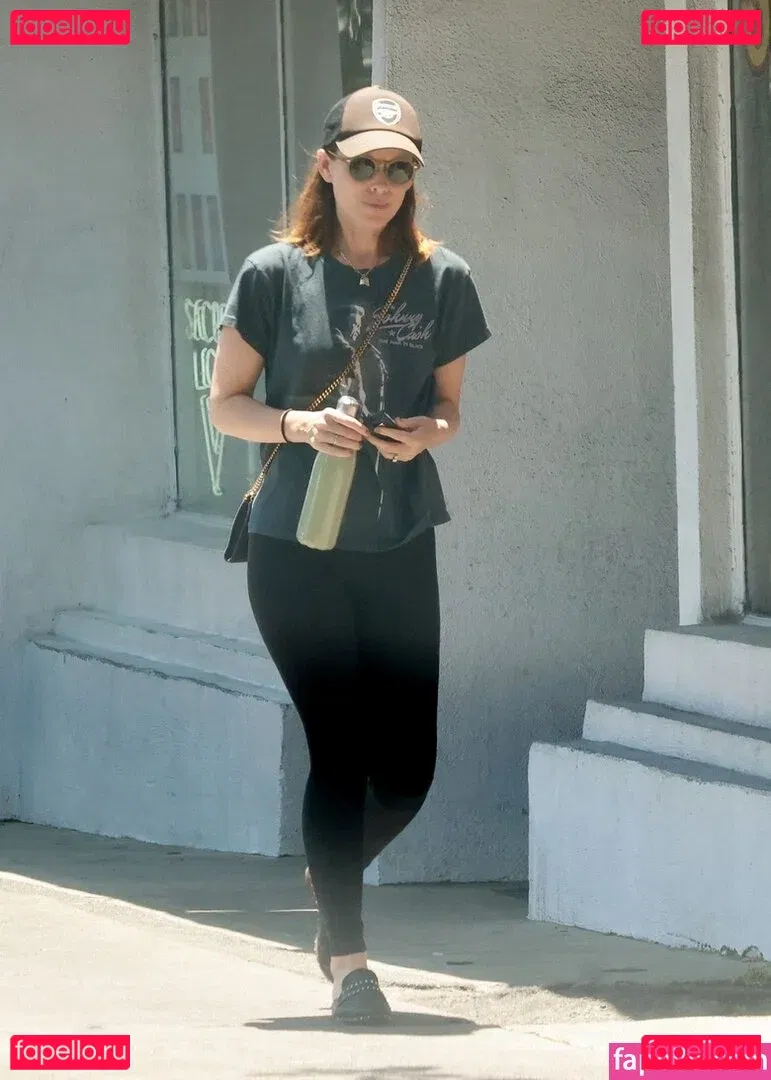 Kate Mara Onlyfans Photo Gallery 