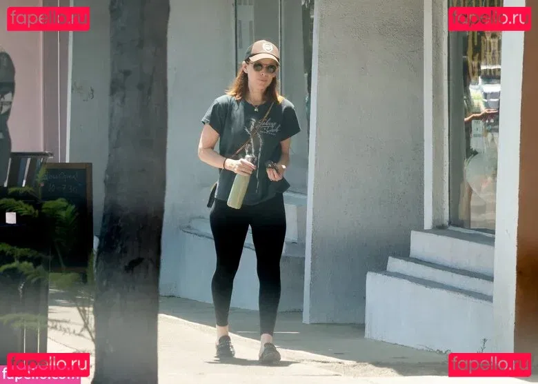 Kate Mara Onlyfans Photo Gallery 