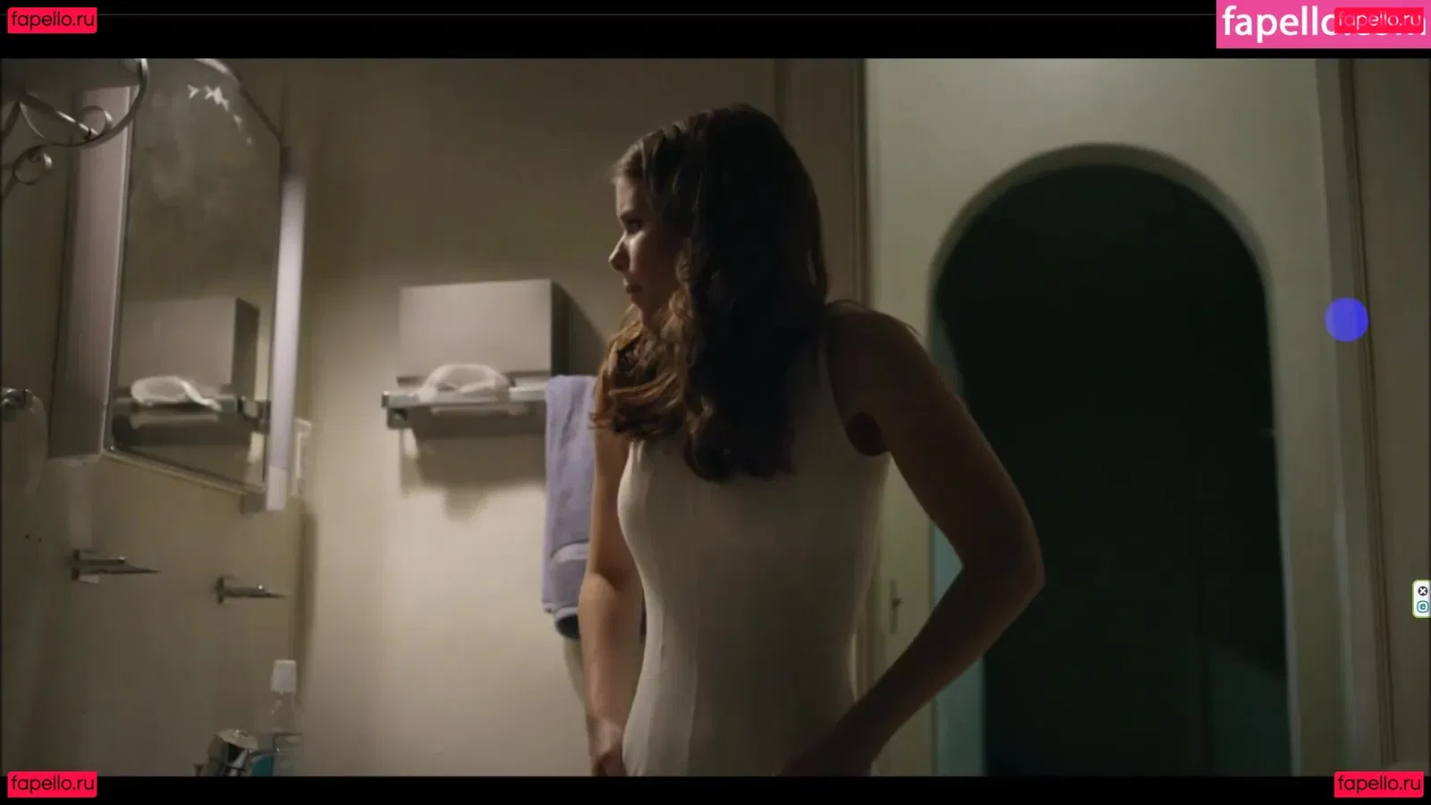 Kate Mara Onlyfans Photo Gallery 