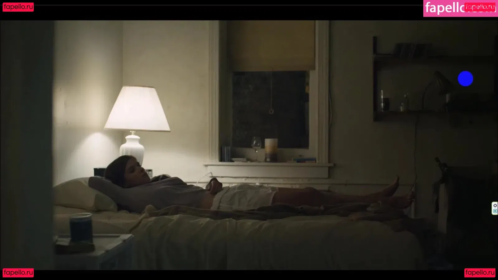 Kate Mara Onlyfans Photo Gallery 