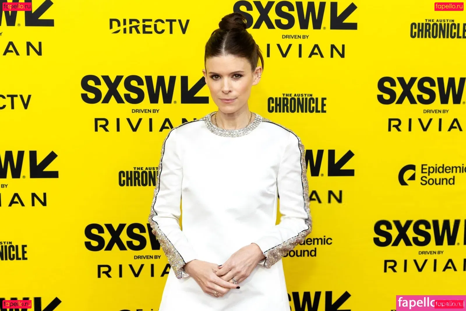 Kate Mara Onlyfans Photo Gallery 