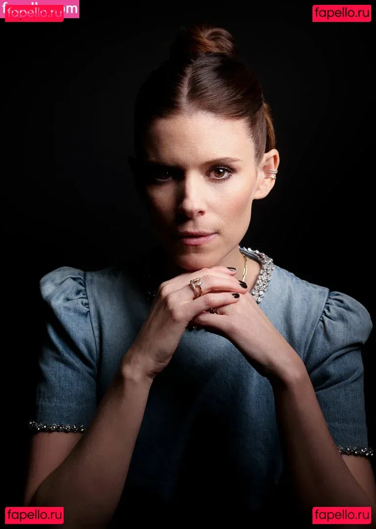 Kate Mara Onlyfans Photo Gallery 