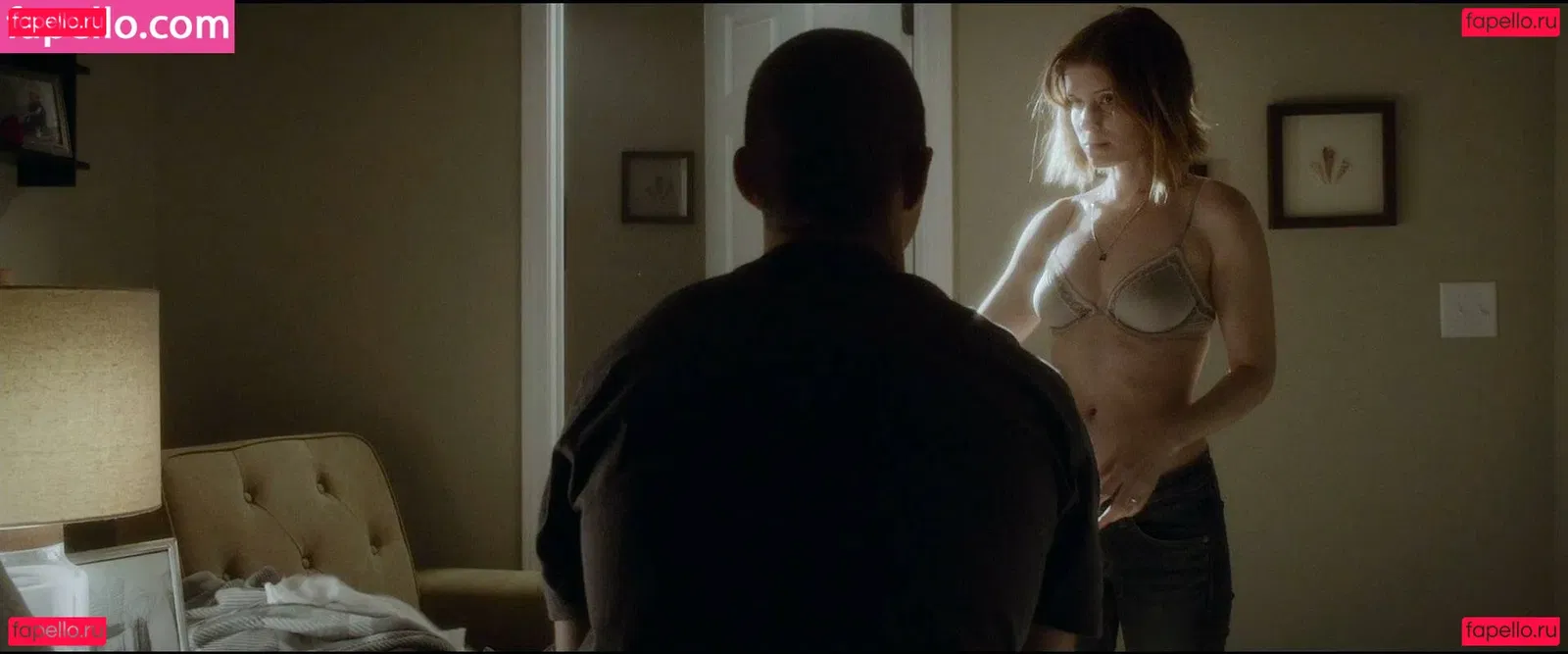 Kate Mara Onlyfans Photo Gallery 