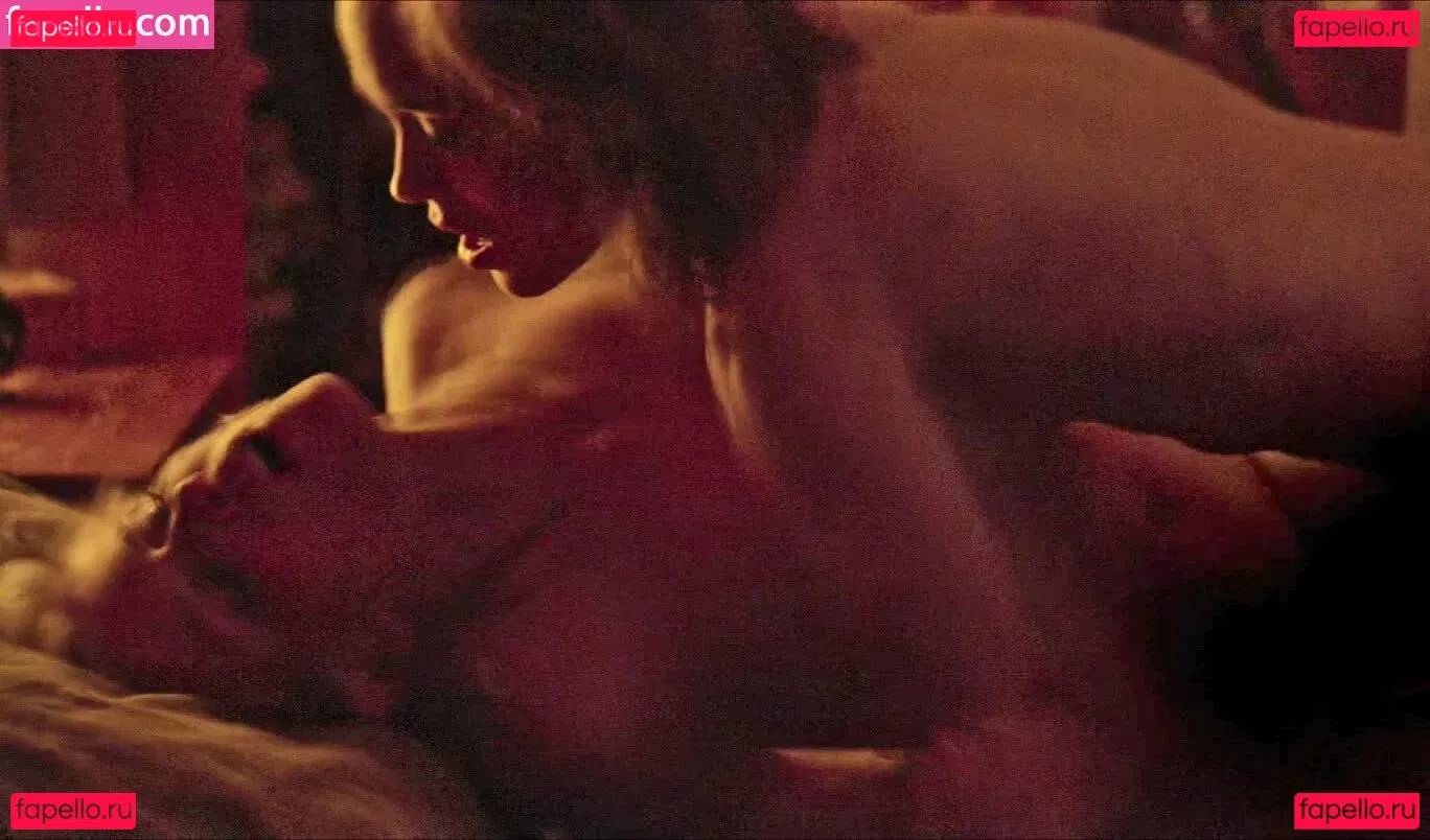 Kate Mara Onlyfans Photo Gallery 