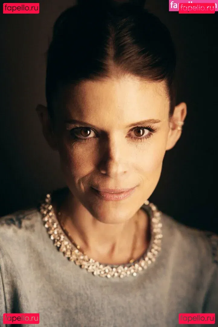 Kate Mara Onlyfans Photo Gallery 