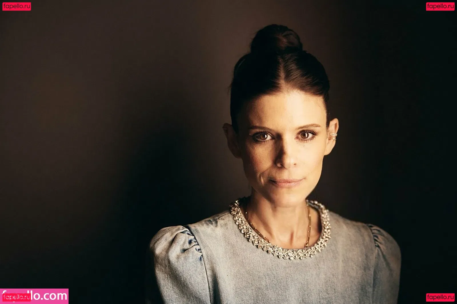 Kate Mara Onlyfans Photo Gallery 