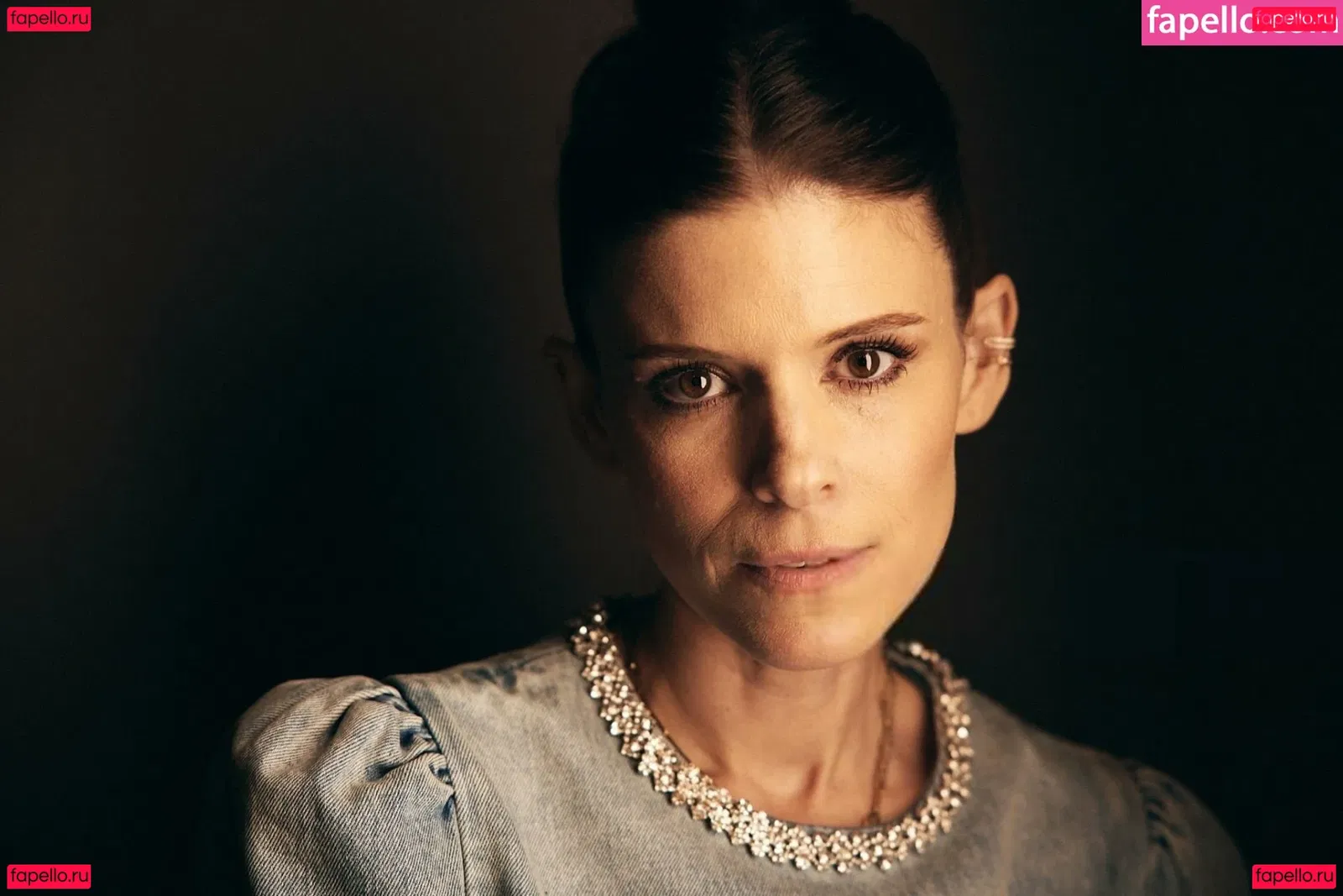 Kate Mara Onlyfans Photo Gallery 