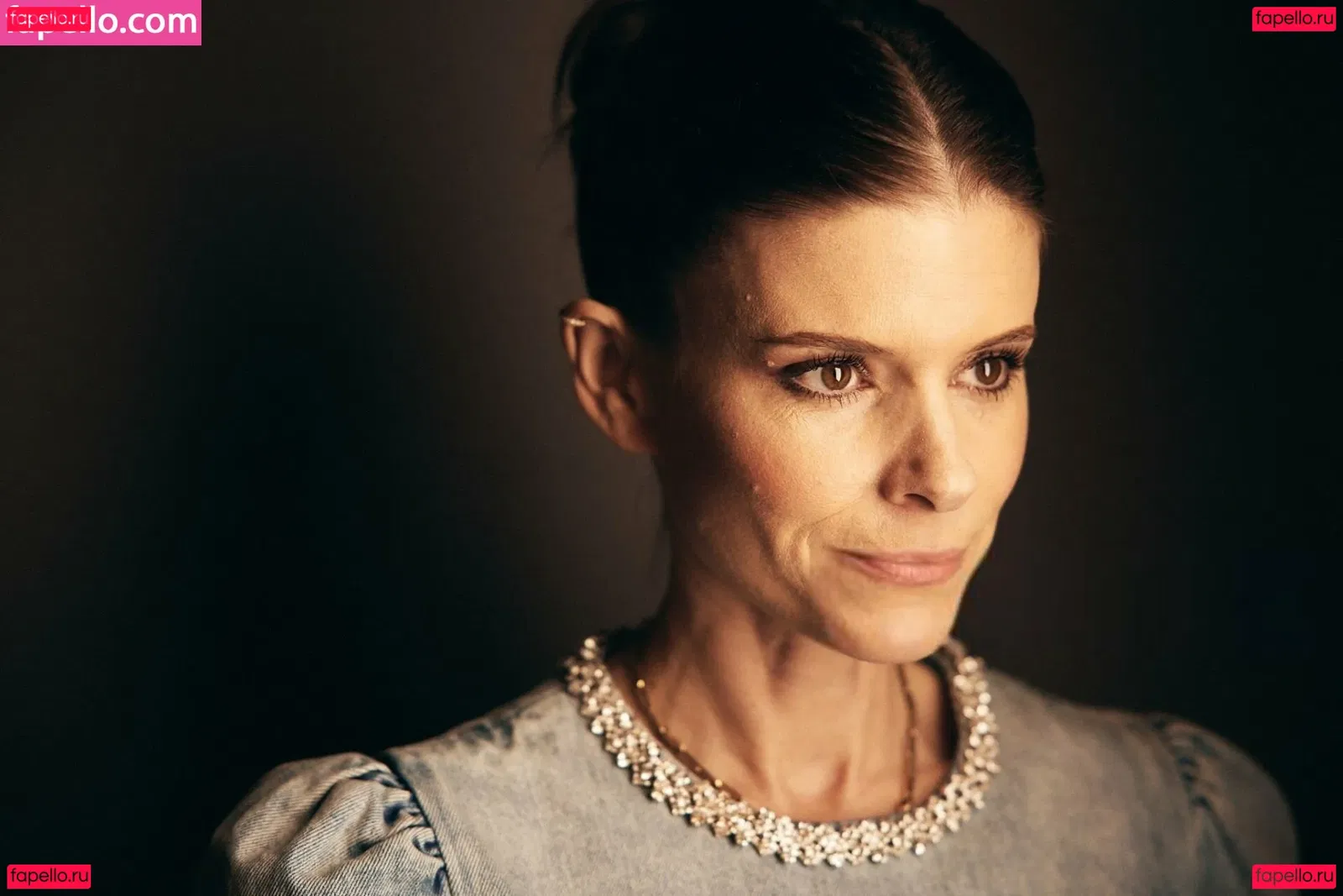 Kate Mara Onlyfans Photo Gallery 