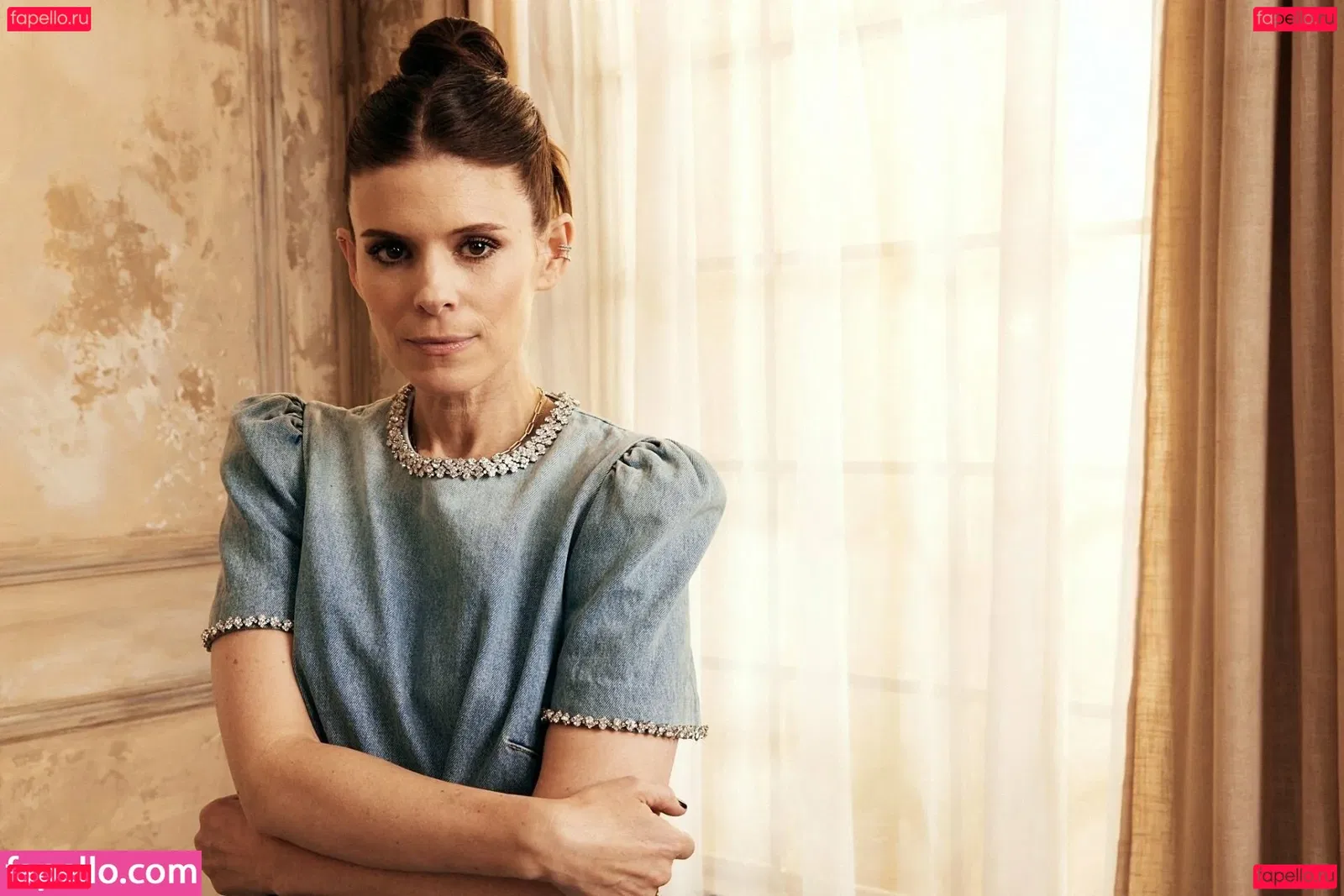 Kate Mara Onlyfans Photo Gallery 