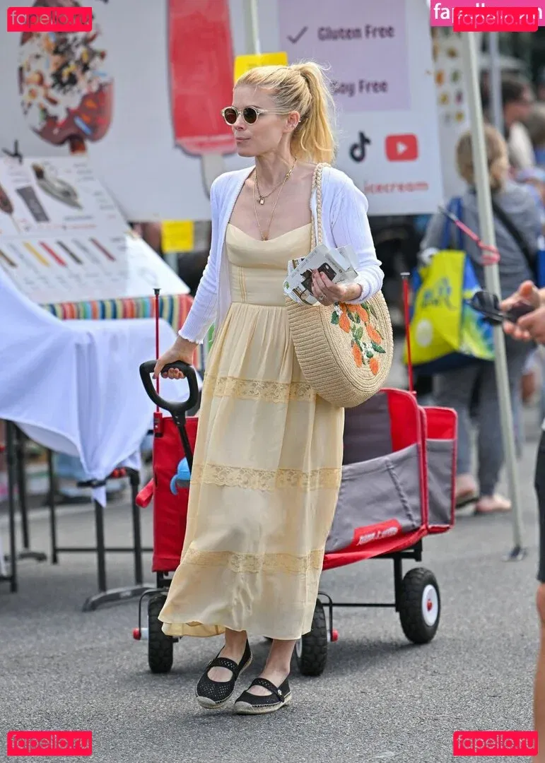 Kate Mara Onlyfans Photo Gallery 