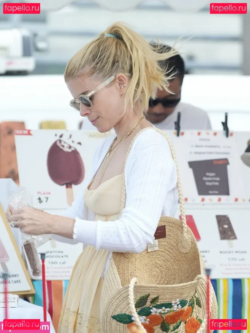 Kate Mara Onlyfans Photo Gallery 