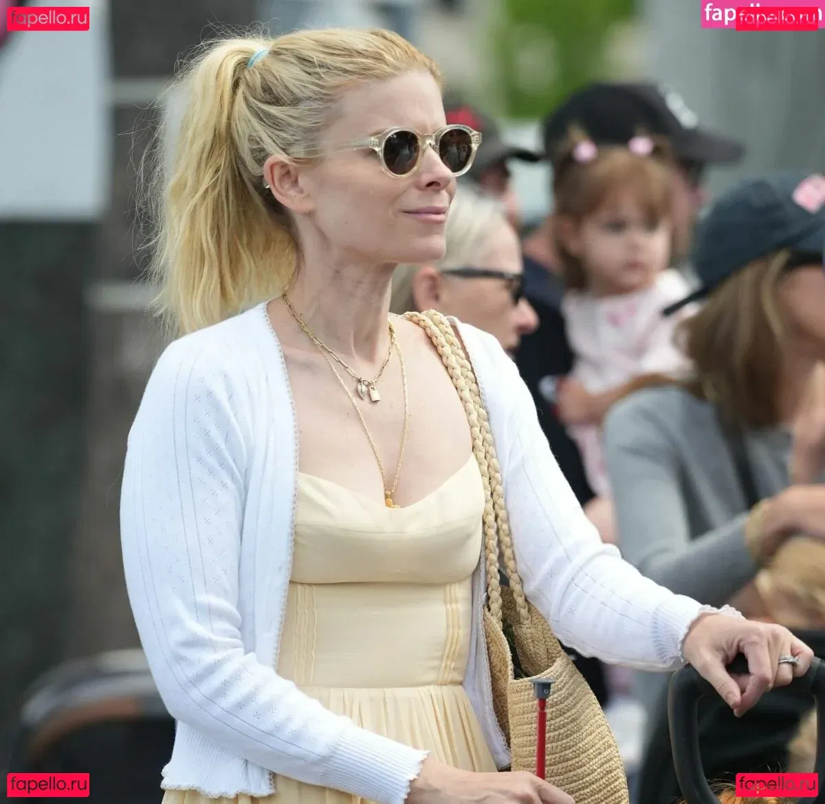 Kate Mara Onlyfans Photo Gallery 